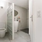 Appartement Rocca V Heliopolis - Terrasse - Garage - - Village Naturiste Agde