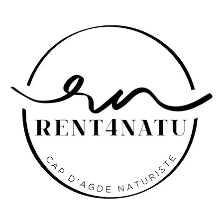 Village Naturiste R4n - Le Rocca V Heliopolis Luxe * Agde